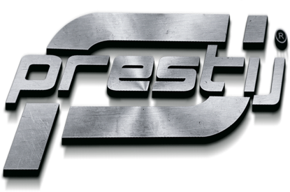 Sahil Temizleme Makineleri Logo